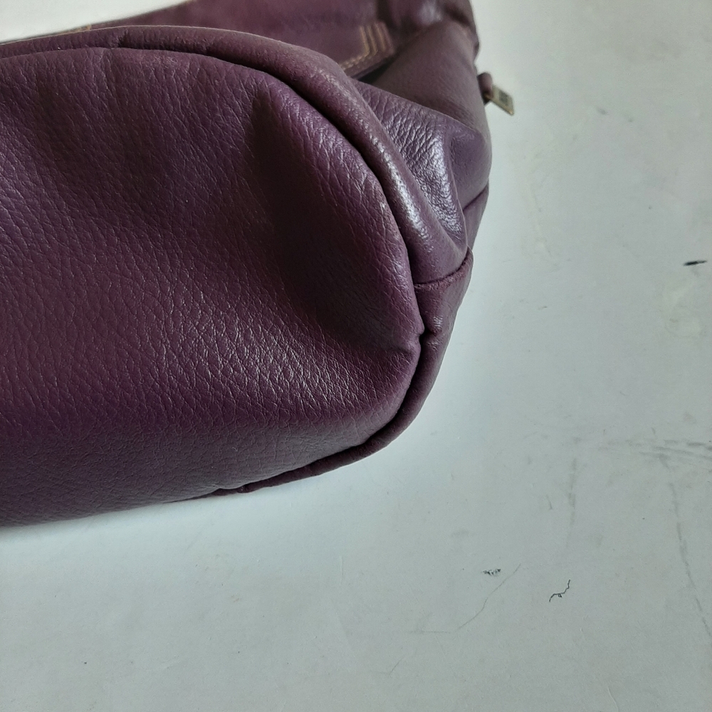 Spring Crossbody Bag - Picture 7 of 11